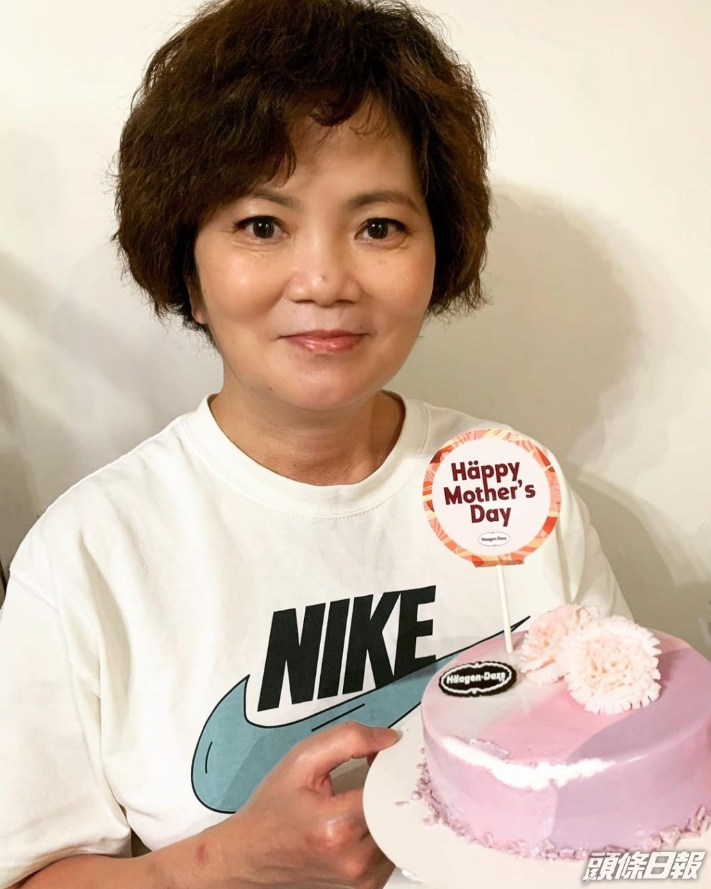 講嘢都好風趣！